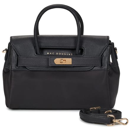 Handtas Mac Douglas PANY PYLA 2 MIX