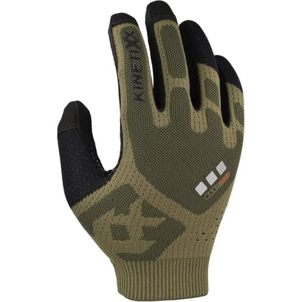 Lange handschoenen KinetiXx Liroy