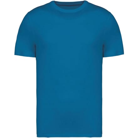 T-shirt Kariban Adulte