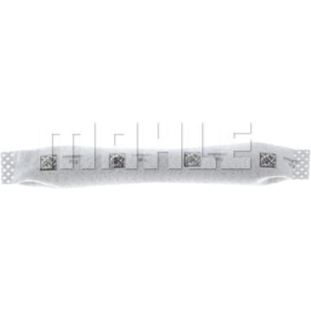 Droger, airconditioningsysteem MAHLE AD 317 000P