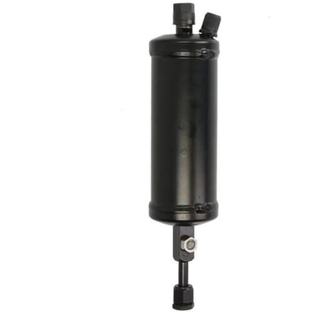 Droger, airconditioningsysteem MEAT & DORIA K132197