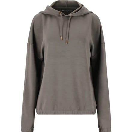 Athlecia Kapuzensweatshirt NAMIER W