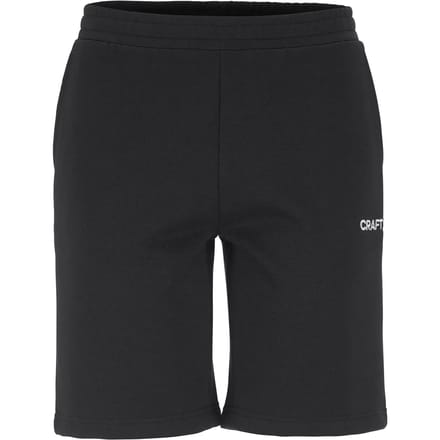Craft sportbroek Community 2.0, maat M, 1915307