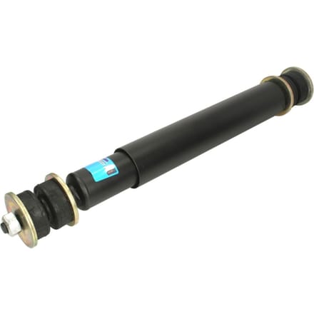 Stuurdemper Super Touring SACHS 311 614