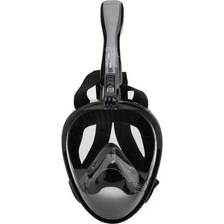 Duikmasker Martes Aquaro