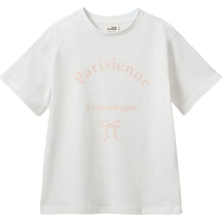 Sofie Schnoor T-shirt g262240