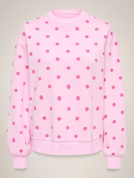 JdY Sweatshirt JDYTENA Sweatshirt