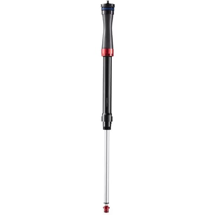 Vork Rockshox Kit Damper Rlc100 Maxcrowadj Sid Rlca1 Sid Rl/Xx/Wc B1 2017+