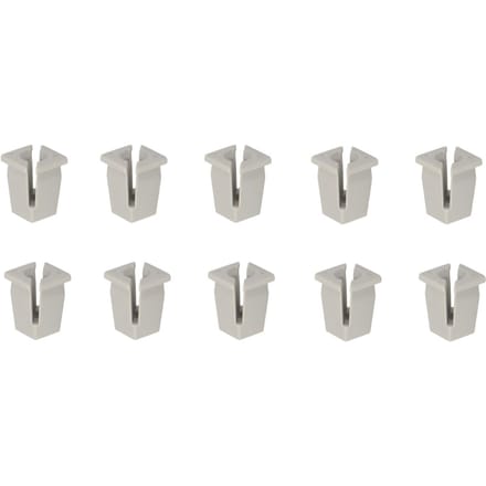 Clip voor bevestiging ROMIX ROM C70654