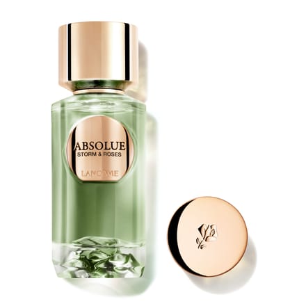 Lancôme Absolue Storm & Roses Eau de Parfum 50 ml