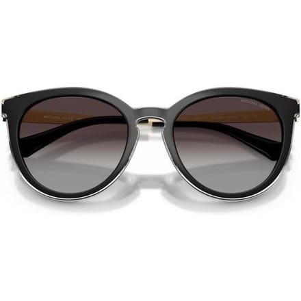 Zonnebril MICHAEL Michael Kors Tarifa 0MK2274U 30058G