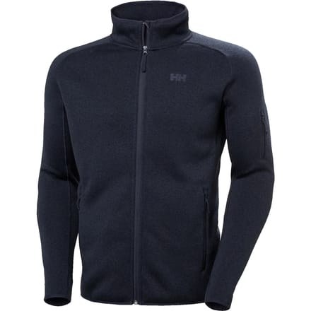 Fleece Helly Hansen Varde 2.0