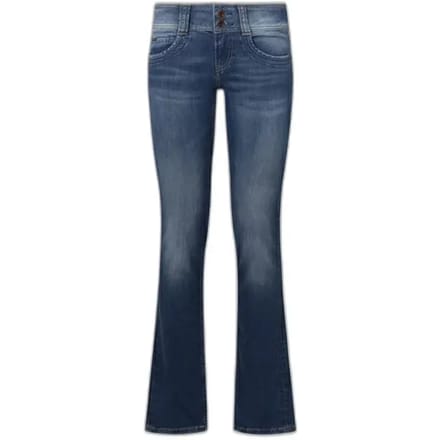 Damesjeans Pepe Jeans Gen