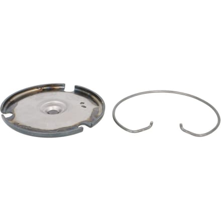 Ontkoppelingsplaat, koppeling SACHS 3100 654 003