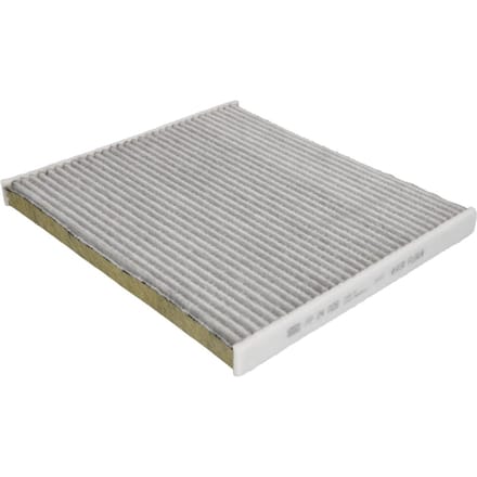 Cabinefilter MANN-FILTER FP 24 026