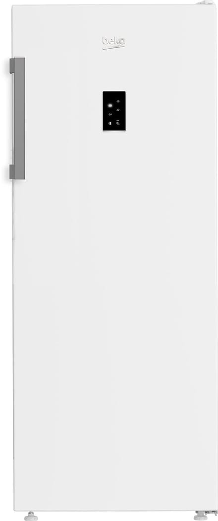 Beko B3RFNE274W - Vriezer - MaxStore