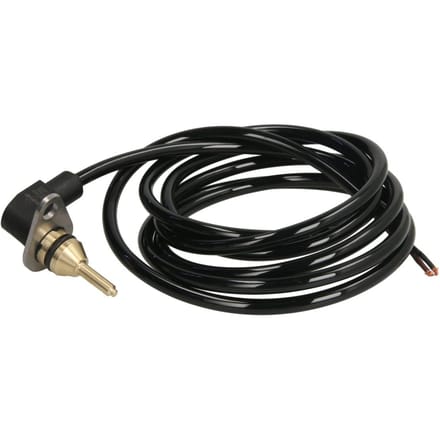 Temperatuursensor NRF 727062