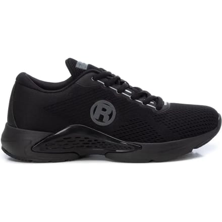 Damestrainers Refresh 17250306