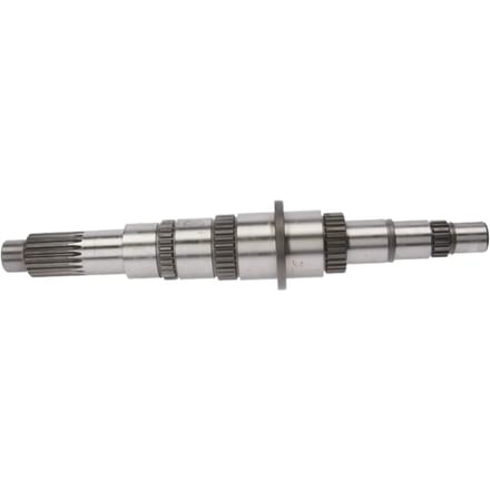 Hoofdas, versnelling EURORICAMBI 30530183