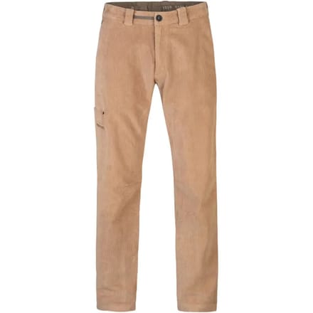 Broek Hannah Marlow