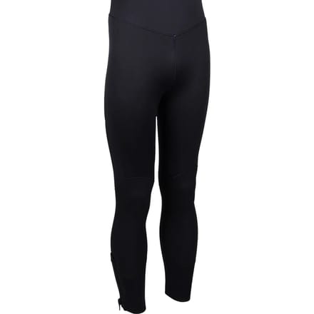 Broek Beuchat 1Dive 5 mm