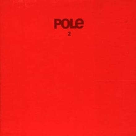 Pole2 - Pole