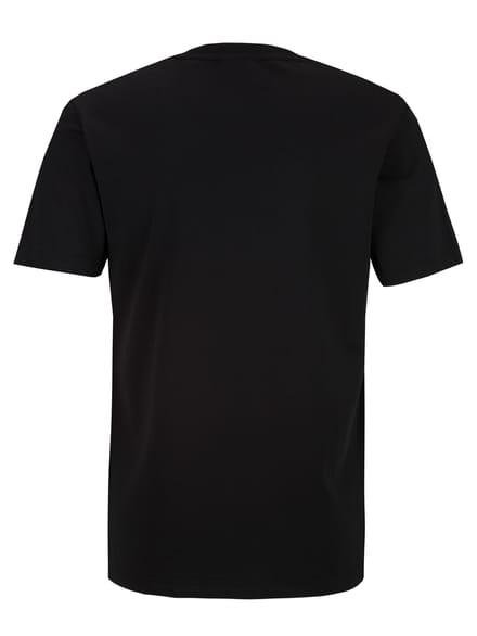 19v69 Italia T-Shirts Rafael