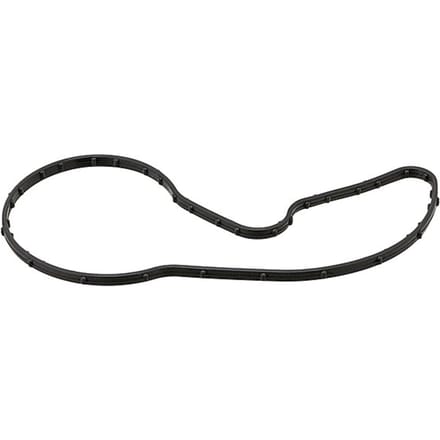 Pakking, thermostaat ELRING 782.910
