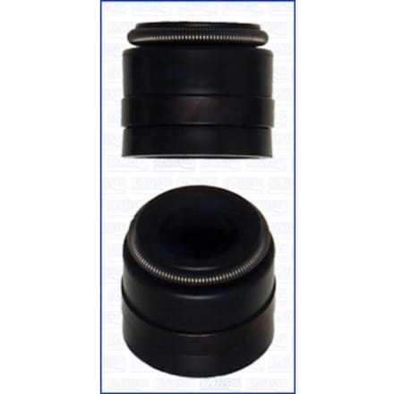 Pakking klepsteel AJUSA 12014600