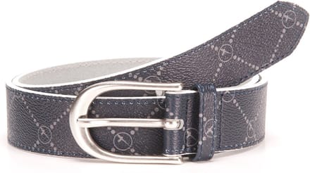 Tamaris Riem - Dames - 75 cm - blue