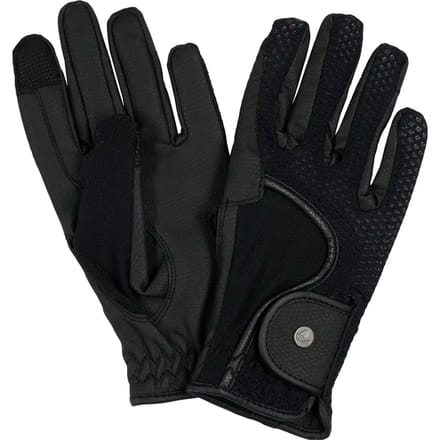 Mesh handschoenen Catago FIR-Tech