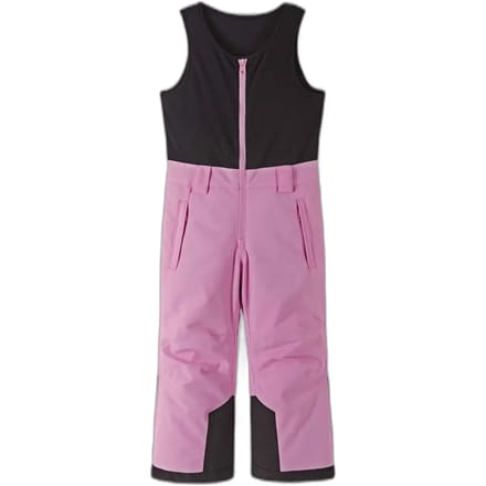 Babybroek Reima Oryon