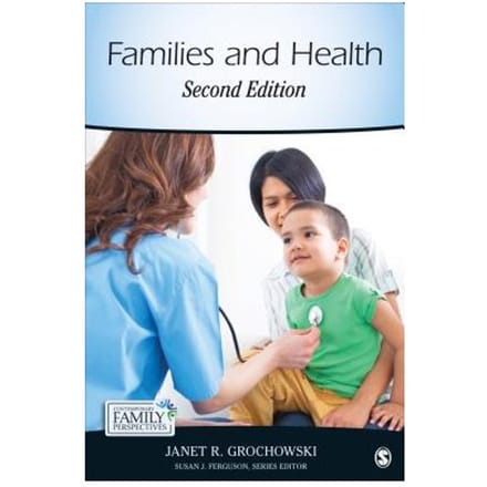 Families And Health - Grochowski