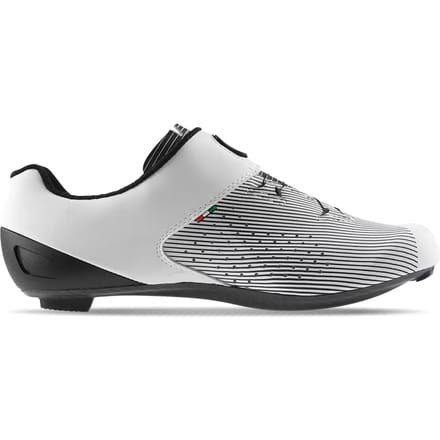 Schoenen Gaerne Carbon G.Fuga