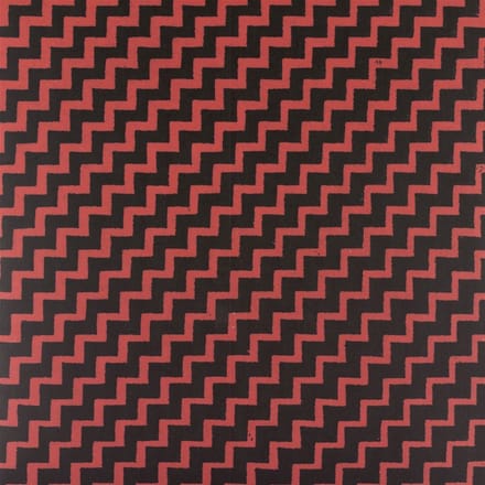 Keim-X-Zelle - Strsz (CD | LP) (Limited Edition)