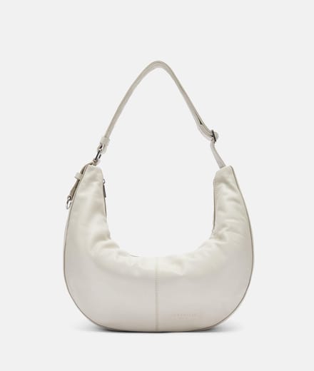 Liebeskind Berlin Moon Hobo M