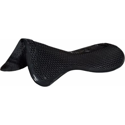 Gel paard schokdemper Karlslund