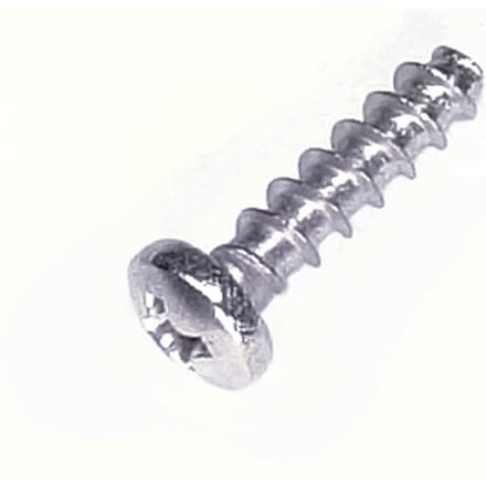 Screw 4,2x14