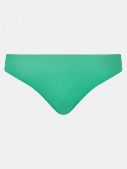 Chantelle Lingerie - Dames - Slips