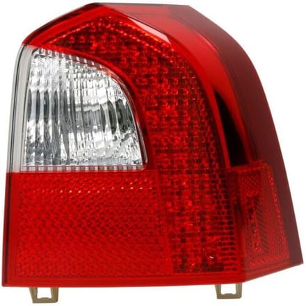Achterlicht TYC 11-12297-06-2
