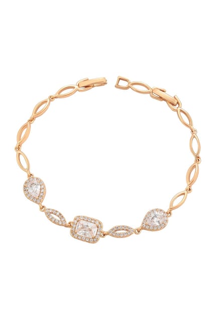 Gaya Bracelet
