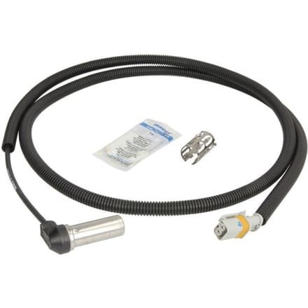 Snelheidssensor, ABS WABCO 4410320302