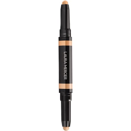 Laura Mercier Secret Camouflage Concealer Duo (Verschillende Tinten) - 2W