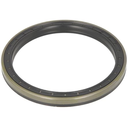 Corteco Afdichtring 145x175x14,5/15,5 mm - NBR