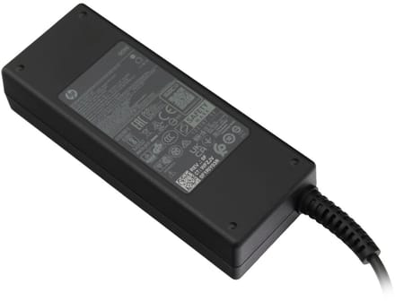 HP 773553-001 oplader 90W