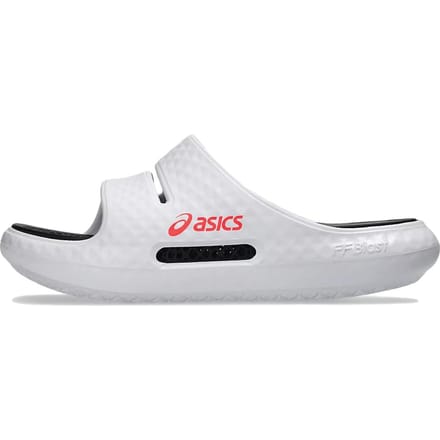 ASICS Actibreeze Hybride Sandaal 2 Wit Zwart 39.5（39.5-40.5） white