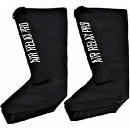 Compressiehuls Air Relax Pro