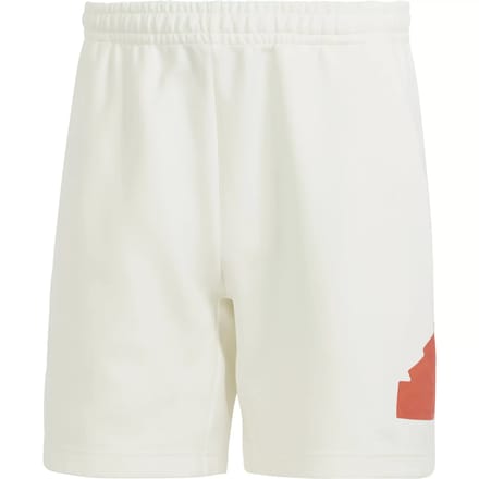 Kort adidas Future Icons Bos