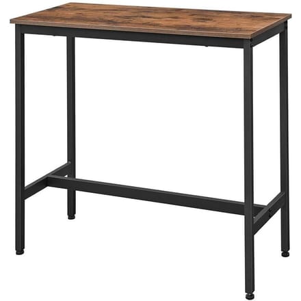 Bartafel Ramiri | NADUVI Collection