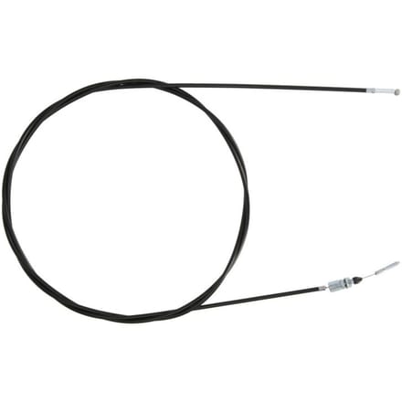 Kabel, cabine kantelinrichting AUGER 78530